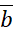 0601jwyf-d8f9-13x35.png
