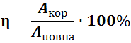 0601jx09-95b6-185x62.png
