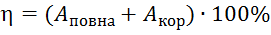0601jx13-1f6b-271x35.png