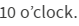 0601jx36-8c7e-79x26.png