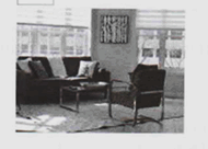 0601jx3n-7b3f-239x171.png