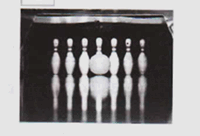 0601jx3q-d4a6-237x161.png