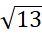 0601jx49-2e3f-42x34.png
