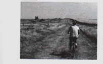 0601jx4a-0875-241x150.png