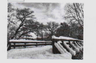 0601jx4d-04b3-230x151.png