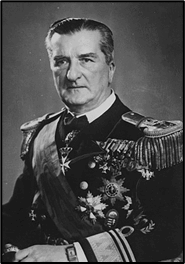 0601jx55-1bf4-185x264.png