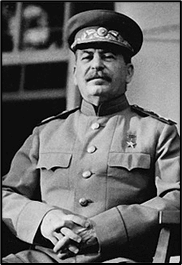 0601jx5b-c669-182x265.png