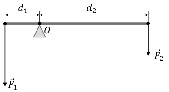 0601jx5e-a8fb-541x297.png