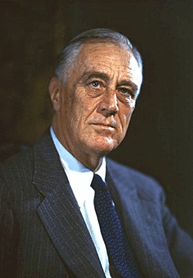 0601jx67-f74e-193x278.png