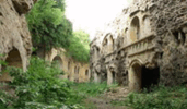 0601jx6d-1fab-272x159.png