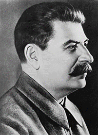 0601jx6e-11dc-201x278.png