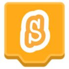 0601jx7r-25af-140x140.png