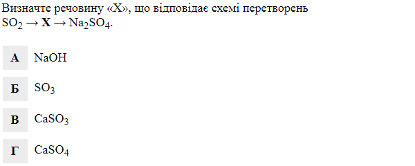 0601jx8a-a070-600x240.png