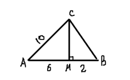 0601jxdy-5033-259x160.png