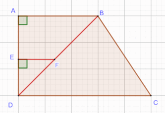 0601jxl5-2c46-333x228.png