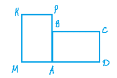 0601jxmh-a9a1-234x155.png