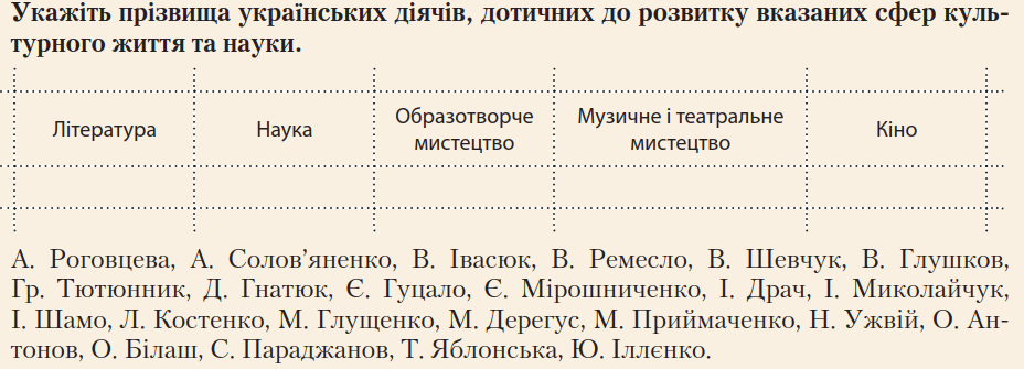 0601jxmi-6826-928x335.png
