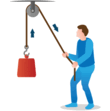 0601jxmp-6401-110x111.png