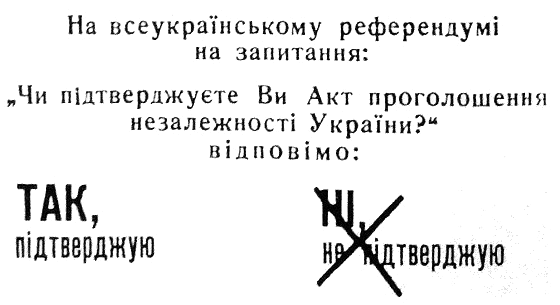 0601jxwn-c113-560x305.png
