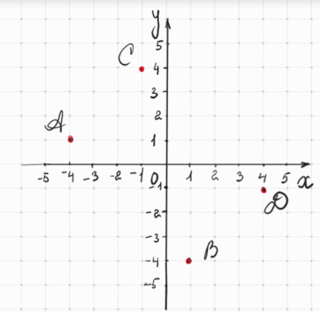 0601jxz3-9a06-362x353.png