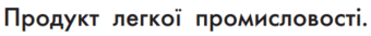 0601jxzy-3ea7-340x33.png