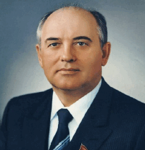 0601jy1t-8f47-205x212.png
