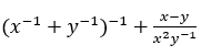 0601jy1z-7fea-181x51.png