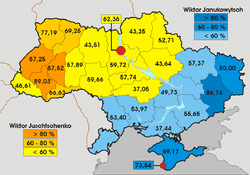 0601jy4r-d9db-423x296.png