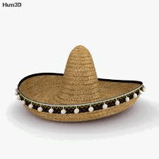0601jyni-2819-225x225.png