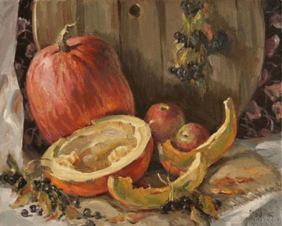 0601jyqy-f053-562x451.png