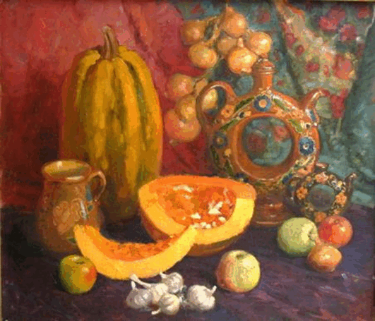 0601jyri-1e6d-531x455.png