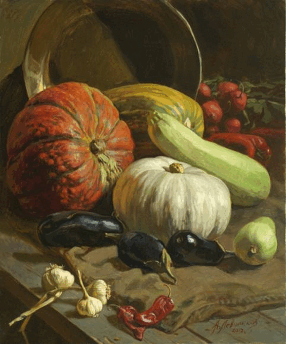 0601jysw-c927-565x679.png