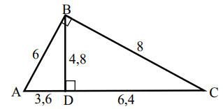 0601jyva-71e2-431x211.png
