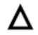 0601jyx9-24dc-54x50.png