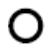 0601jyxb-bd6e-45x47.png