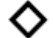 0601jyxf-fec7-53x38.png