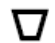 0601jyxy-8f8e-55x43.png