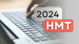 Підготовка до НМТ-2024 із теми "Синтаксис".