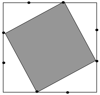 0601jz5y-a348-342x324.png