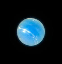 0601jzcd-9cb5-247x255.jpg