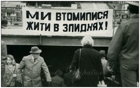 0601jze4-9a8a-447x283.png