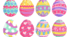 Easter Egg Hunt