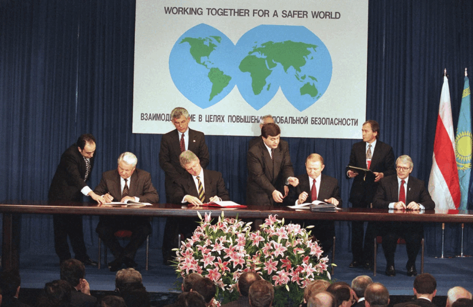 0601jzg9-75e8-940x611.png