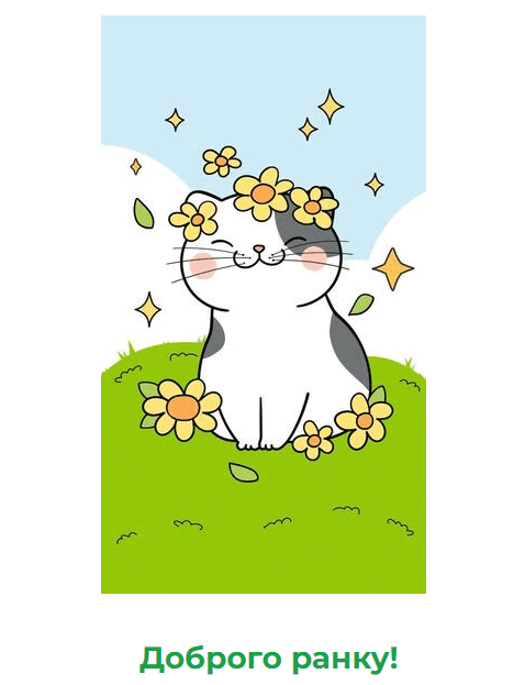 0601jzgf-aff0-478x623.png