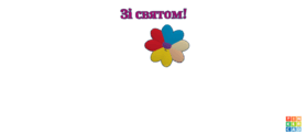 0601jzkl-a589-278x122.png