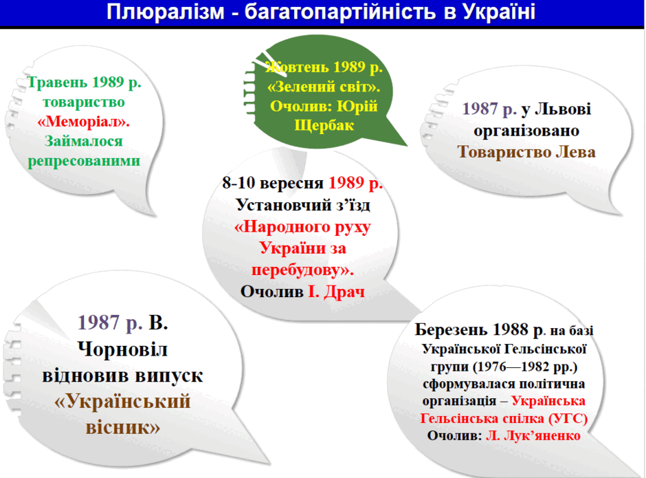 0601jzl3-1ab3-940x695.png
