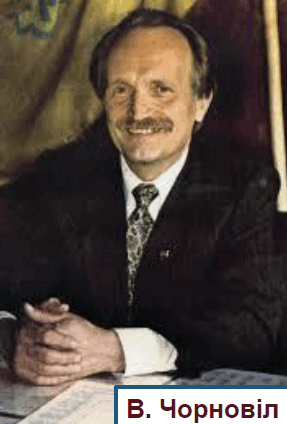 0601jzmi-3039-287x424.png