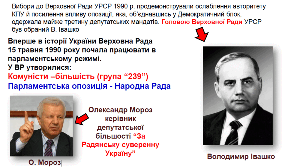 0601jzny-343b-940x560.png