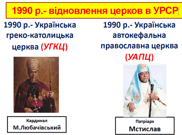 0601jzp9-7ef6-590x438.png