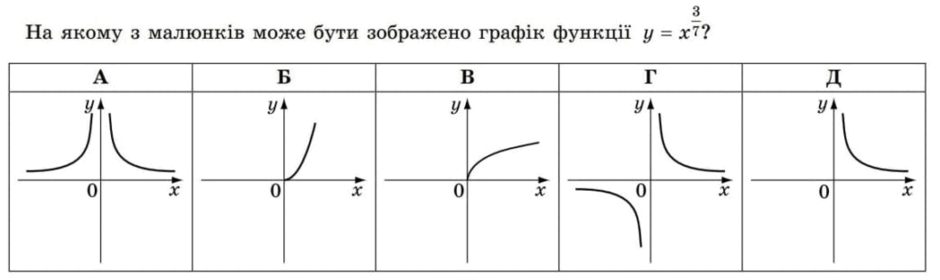 0601jzpp-6894-940x280.png